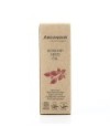 Aceite de semillas de rosa mosqueta